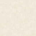 Beatrice 2401-1086 Papel pintado Colowall