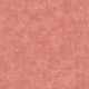 Papel pintado Colowall Beatrice 2401-1082