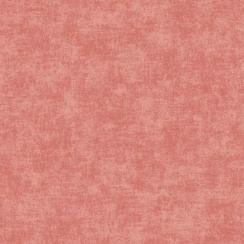 Papel pintado Colowall Beatrice 2401-1082
