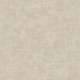 Papel pintado Colowall Beatrice 2401-1060