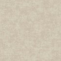 Beatrice 2401-1060 Papel pintado Colowall