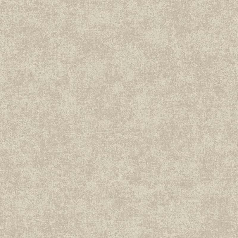 Papel pintado Colowall Beatrice 2401-1060