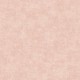 Papel pintado Colowall Beatrice 2401-1059