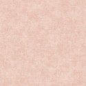 Beatrice 2401-1059 Papel pintado Colowall