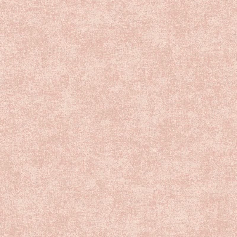 Papel pintado Colowall Beatrice 2401-1059