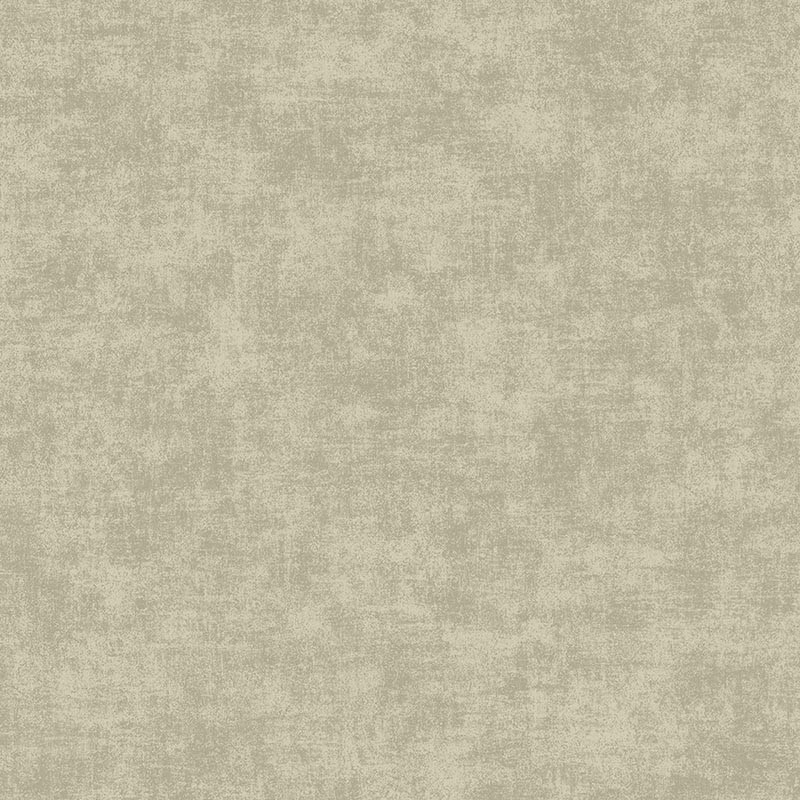 Papel pintado Colowall Beatrice 2401-1057