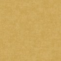 Beatrice 2401-1055 Papel pintado Colowall