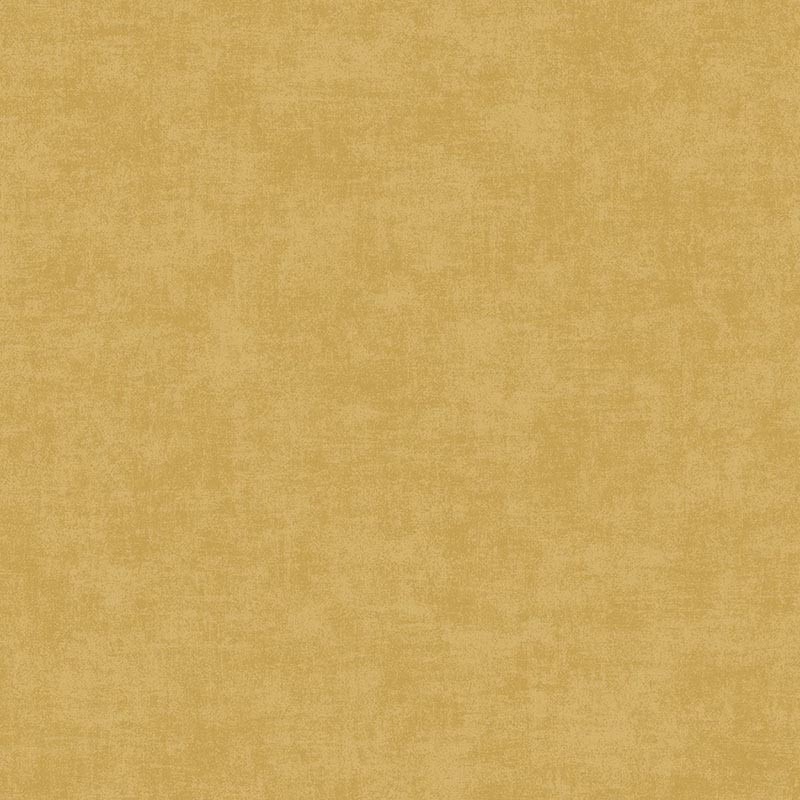 Papel pintado Colowall Beatrice 2401-1055