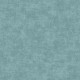 Papel pintado Colowall Beatrice 2401-1053