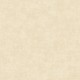 Papel pintado Colowall Beatrice 2401-1052