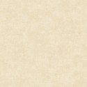 Beatrice 2401-1052 Papel pintado Colowall