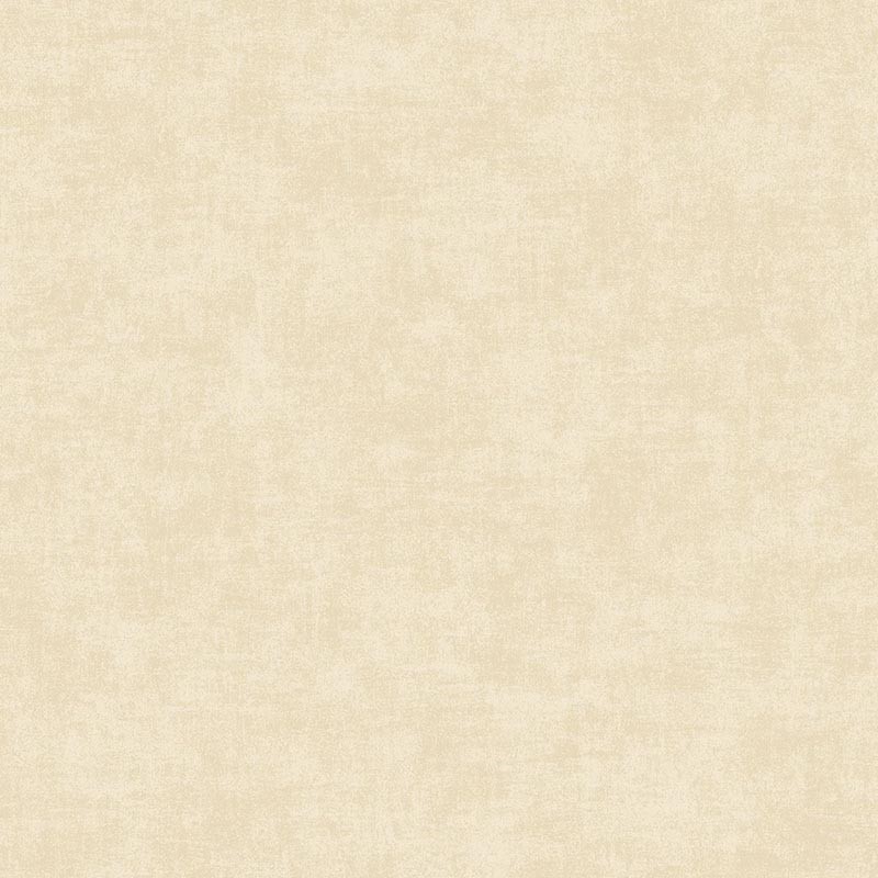 Papel pintado Colowall Beatrice 2401-1052