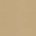 Beatrice 2401-1090 Papel pintado Colowall