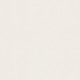 Papel pintado Colowall Beatrice 2401-1068