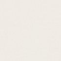 Beatrice 2401-1068 Papel pintado Colowall