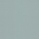 Papel pintado Colowall Beatrice 2401-1064