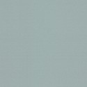 Beatrice 2401-1064 Papel pintado Colowall