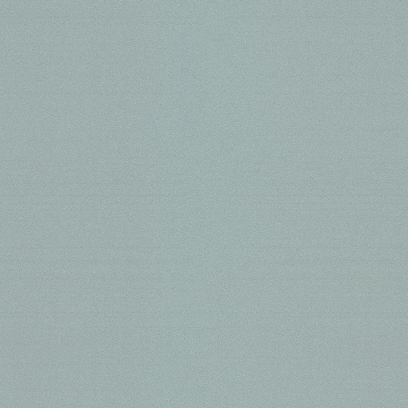 Papel pintado Colowall Beatrice 2401-1064