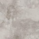 Papel pintado Colowall Beatrice 2401-1114