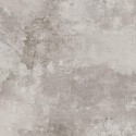 Beatrice 2401-1114 Papel pintado Colowall