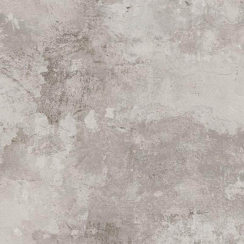 Papel pintado Colowall Beatrice 2401-1114