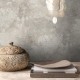 Papel pintado Colowall Beatrice 2401-1113