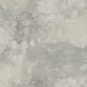 Papel pintado Colowall Beatrice 2401-1113