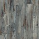 Papel pintado Colowall Beatrice 2401-1109