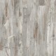 Papel pintado Colowall Beatrice 2401-1106