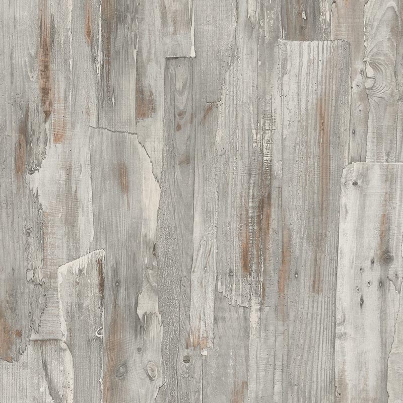 Papel pintado Colowall Beatrice 2401-1106