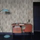 Papel pintado Colowall Beatrice 2401-1106