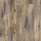 Papel pintado Colowall Beatrice 2401-1104