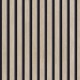 Papel pintado Colowall Beatrice 2401-1102