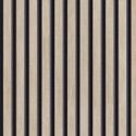 Beatrice 2401-1102 Papel pintado Colowall