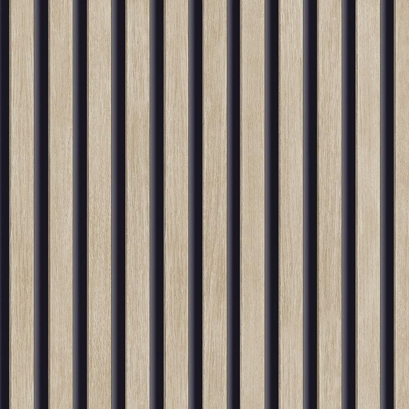 Papel pintado Colowall Beatrice 2401-1102