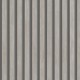 Papel pintado Colowall Beatrice 2401-1101