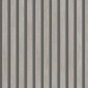 Beatrice 2401-1101 Papel pintado Colowall