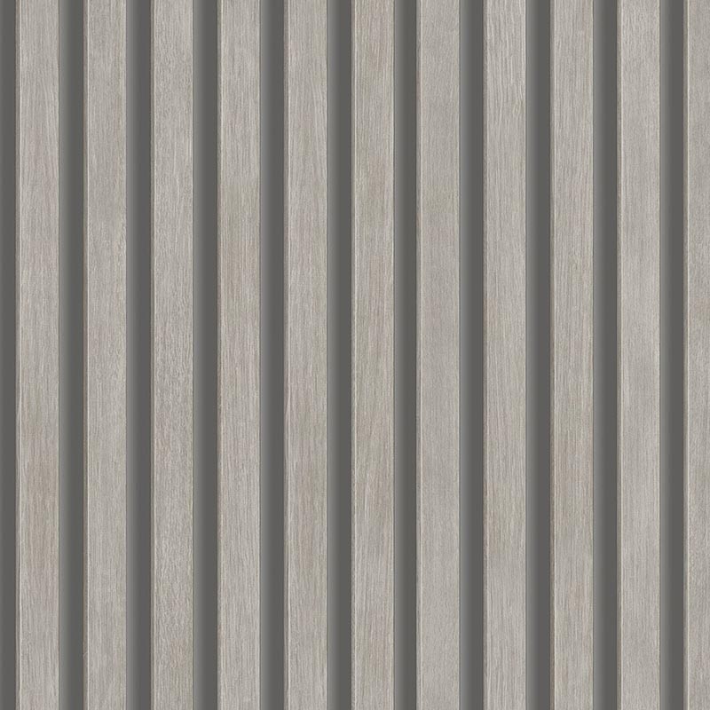 Papel pintado Colowall Beatrice 2401-1101