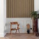 Papel pintado Colowall Beatrice 2401-1103