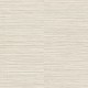 Papel pintado Colowall Beatrice 2401-1077