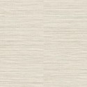 Beatrice 2401-1077 Papel pintado Colowall