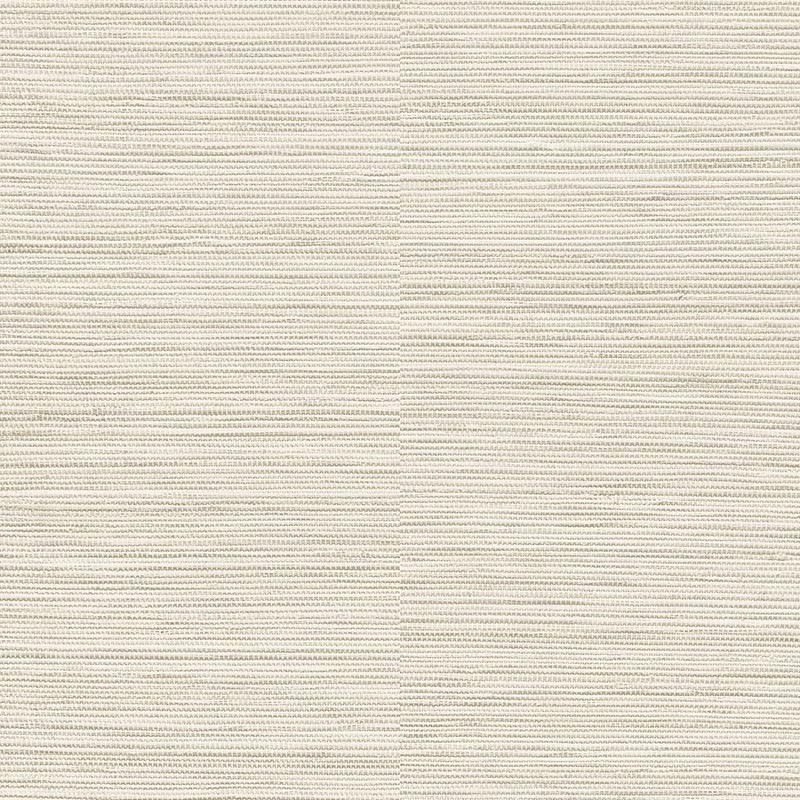 Papel pintado Colowall Beatrice 2401-1077