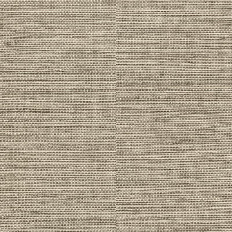 Papel pintado Colowall Beatrice 2401-1076