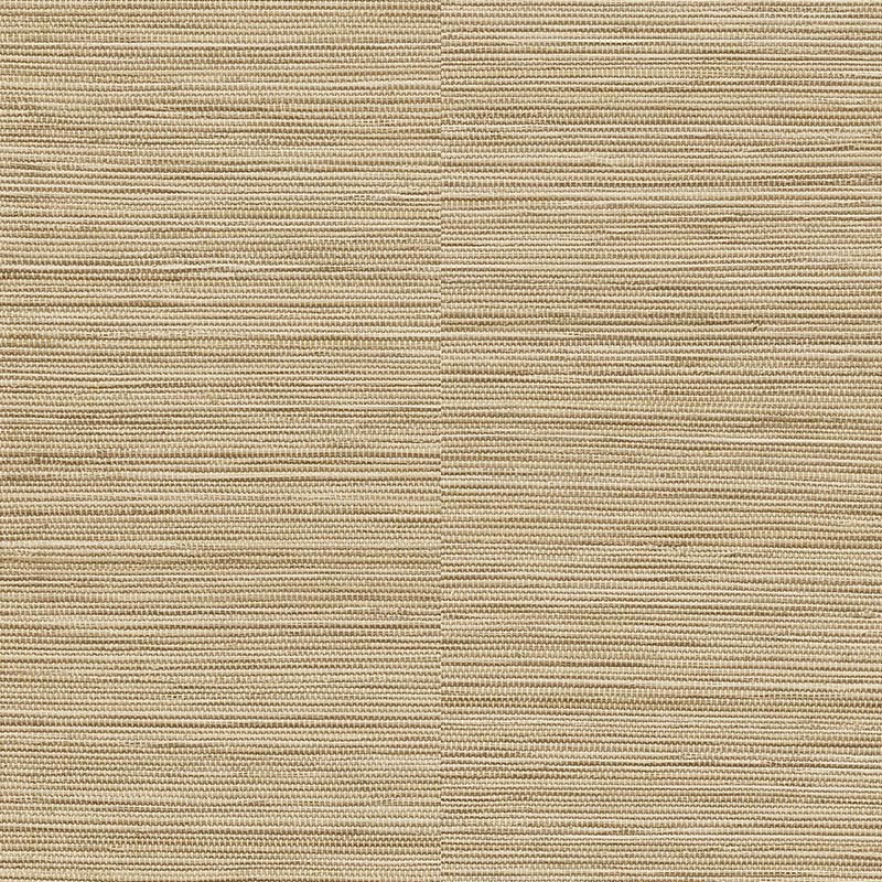 Papel pintado Colowall Beatrice 2401-1072