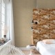 Papel pintado Colowall Beatrice 2401-1072