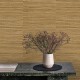 Papel pintado Colowall Beatrice 2401-1073