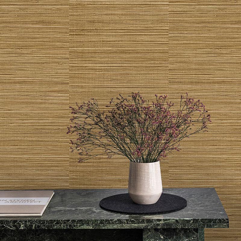 Papel pintado Colowall Beatrice 2401-1073