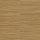 Papel pintado Colowall Beatrice 2401-1073