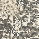 Beatrice 2401-1098 Papel pintado Colowall