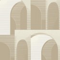 Beatrice 2401-1095 Papel pintado Colowall